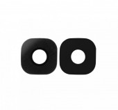 Стекло основной камеры для Samsung Galaxy S7 (G930F), S7 Edge (G935F)