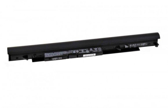 Аккумулятор (батарея) для ноутбука HP 15-RA, TPN-C130 (HSTNN-LB7V/LB7W) 14.6V 2850mAh черная