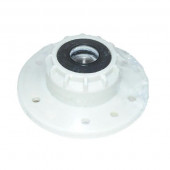 Суппорт Candy, замена 46002361, 46000260, 81452603, 46002264, 46005903 Суппорт Candy, замена 46002361, 46000260, 81452603, 46002264, 46005903