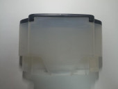 Бункер (резервуар) воды RCM 1503 EMK Redmond уценено с разбора