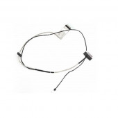 Шлейф матрицы для ноутбука Acer Aspire E5-722, E5-752, E5-773 [50.MVAN1.007]