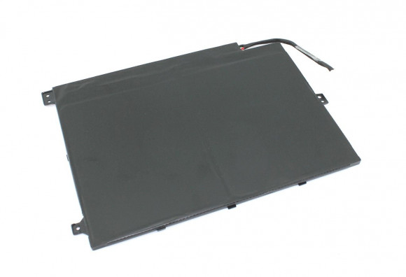 Аккумулятор (батарея) для ноутбука Lenovo ThinkPad 10 (45N1730) 3.7V, 8920мАч, 33Wh