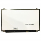 Матрица (экран) для ноутбука Samsung LTN156HL08-201, 15,6, 30 pin Slim, 1920x1080, IPS Матрица (экран) для ноутбука Samsung LTN156HL08-201, 15,6, 30 pin Slim, 1920x1080, IPS