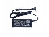 Блок питания (зарядное устройство) для ноутбука Asus 19V 3.42A 65W 4.0X1.35 mm ADP-65DB ОРИГИНАЛ Блок питания (зарядное устройство) для ноутбука Asus 19V 3.42A 65W 4.0X1.35 mm ADP-65DB ОРИГИНАЛ