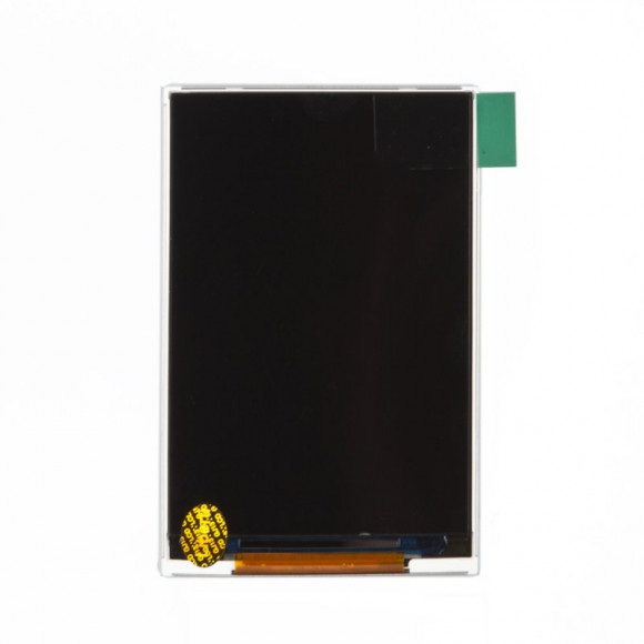 LCD Дисплей для HTC Wildfire S, A510e, A310e
