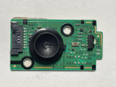 Кнопки BN41-01858C UE4000 от ТВ Samsung UE32EH4000W с разбора Кнопки BN41-01858C UE4000 от ТВ Samsung UE32EH4000W с разбора