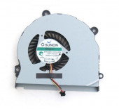 Вентилятор для ноутбука (кулер) Samsung 350V5C 350E7C 355E4C 355E5C 355V4C 355V4X 355V5C 365E5C NP350 Вентилятор для ноутбука (кулер) Samsung 350V5C 350E7C 355E4C 355E5C 355V4C 355V4X 355V5C 365E5C NP350