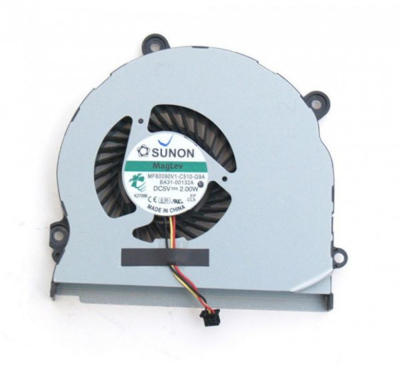 Вентилятор для ноутбука (кулер) Samsung 350V5C 350E7C 355E4C 355E5C 355V4C 355V4X 355V5C 365E5C NP350 Вентилятор для ноутбука (кулер) Samsung 350V5C 350E7C 355E4C 355E5C 355V4C 355V4X 355V5C 365E5C NP350