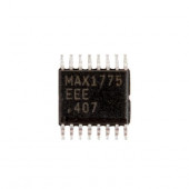 ШИМ-контроллер MAX1775 ШИМ-контроллер MAX1775