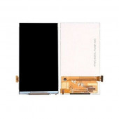 LCD Дисплей для Samsung G530H, G531, G532F