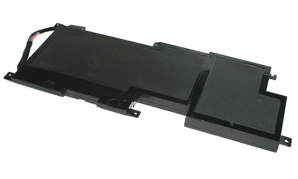 Аккумулятор (батарея) W0Y6W для ноутбука Dell XPS 15-L521X, 11.1В, 65Wh, 6400мАч (оригинал)