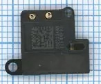 Разговорный динамик (Speaker) для Apple iPhone 5