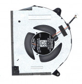 Кулер (вентилятор) процессора LENOVO Legion Y540-17IRH CPU Кулер (вентилятор) процессора LENOVO Legion Y540-17IRH CPU