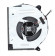 Кулер (вентилятор) процессора LENOVO Legion Y540-17IRH CPU