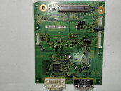 Майн плата ANP2055-B AWV2073-A от ТВ Pioneer PDP-505PE с разбора