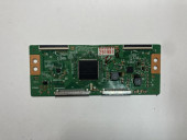 T-con 6870C-0402C от ТВ Philips 42PDL6907T/12 с разбора T-con 6870C-0402C от ТВ Philips 42PDL6907T/12 с разбора