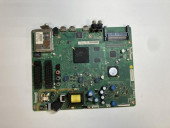 Тюнер 3112 297 14851F от майна 3104 313 62262 от ТВ Philips 32PFL9632D/10 с разбора