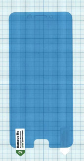 Защитная пленка для Oppo A77 Защитная пленка для Oppo A77