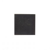 Микросхема realtek alc5524 с разбора Микросхема realtek alc5524 с разбора