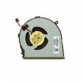 Вентилятор (кулер) для ноутбука HP Pavilion 17-N000, 17-N078CA, 17-N151NR, M7-N, M7-N101DX, 4-pin