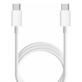 Кабель Type-C - Type-C (1м) AAA