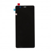 Модуль для Nokia 2, черный