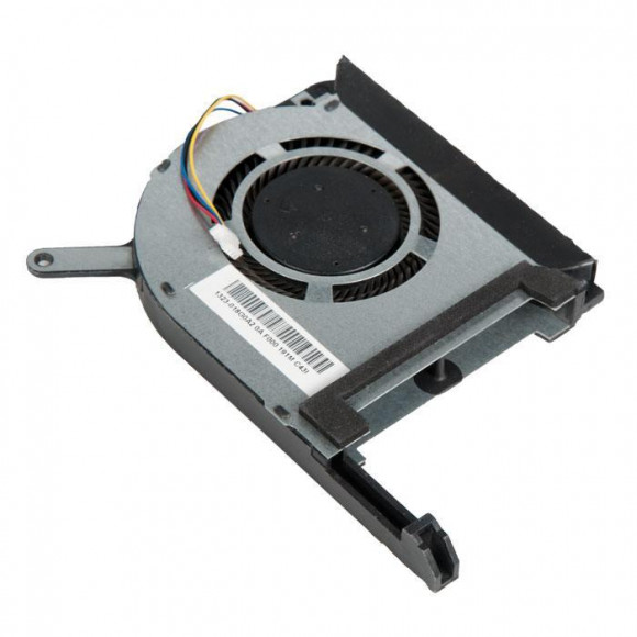 Оригинальный кулер (вентилятор) видеокарты ASUS FX505, FX705, FX86 GPU VER-2 Оригинальный кулер (вентилятор) видеокарты ASUS FX505, FX705, FX86 GPU VER-2