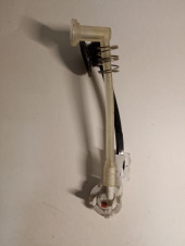 Датчик уровня воды FL17002 DeLonghi уценено с разбора Датчик уровня воды FL17002 DeLonghi уценено с разбора