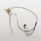 Шлейф матрицы Lenovo Y570