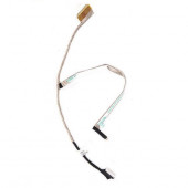 Шлейф матрицы для ноутбука Samsung NP305E5A, NP305E4A, NP300V5A-A05 Шлейф матрицы для ноутбука Samsung NP305E5A, NP305E4A, NP300V5A-A05