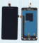 Модуль (матрица + тачскрин) для Micromax A290, черный Модуль (матрица + тачскрин) для Micromax A290, черный