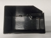 Контейнер для отработанного кофе MIELE уценено с разбора Контейнер для отработанного кофе MIELE уценено с разбора