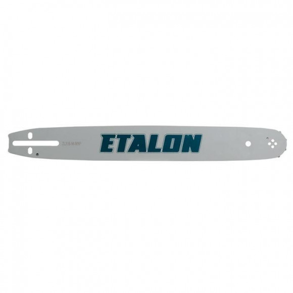 Шина 18"-0.325"-1.3мм-72зв. ETALON OEM 180SLВK095