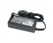 Блок питания (зарядное) для ноутбука HP 20В, 3.25A, 65Вт, Type-C (оригинал) Блок питания (зарядное) для ноутбука HP 20В, 3.25A, 65Вт, Type-C (оригинал)