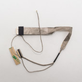 Шлейф матрицы Lenovo N586, P580