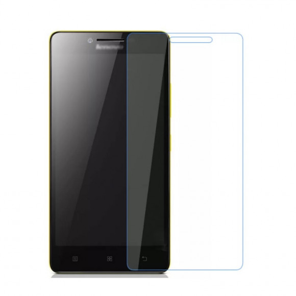 Защитное стекло для Lenovo A6000