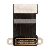 Шлейф матрицы для ноутбука Apple Macbook Pro A1707 A1990 Шлейф матрицы для ноутбука Apple Macbook Pro A1707 A1990