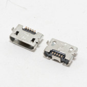 Разъем micro USB для планшета 1057