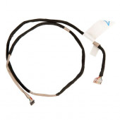 Шлейф для ноутбука Asus X202E CONTROL BD CABLE Шлейф для ноутбука Asus X202E CONTROL BD CABLE