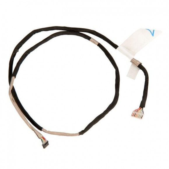 Шлейф для ноутбука Asus X202E CONTROL BD CABLE