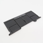 Аккумулятор для ноутбука Apple (A1406) Macbook Air 11" A1370