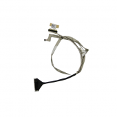 Шлейф матрицы для ноутбука Dell Vostro E3480, 3480, 0KX7PD, 450.09Z01.0012 Шлейф матрицы для ноутбука Dell Vostro E3480, 3480, 0KX7PD, 450.09Z01.0012