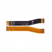 Шлейф Huawei Honor 8A, Y6 2019, Y6 Prime 2019, Y6s межплатный