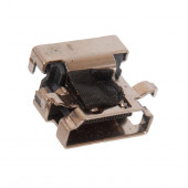 Разъем HDMi для Asus BU401LA с разбора