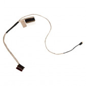 Шлейф матрицы для ноутбука Lenovo ThinkPad X220t, X230T, X220IT, X230IT, 04W1775, 50.4KJ02.001 (оригинал)