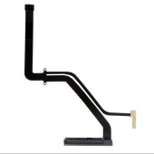 Шлейф жесткого диска Apple MacBook Pro 15 A1286 Early Late 2011 922-9751 821-1198 Шлейф жесткого диска Apple MacBook Pro 15 A1286 Early Late 2011 922-9751 821-1198