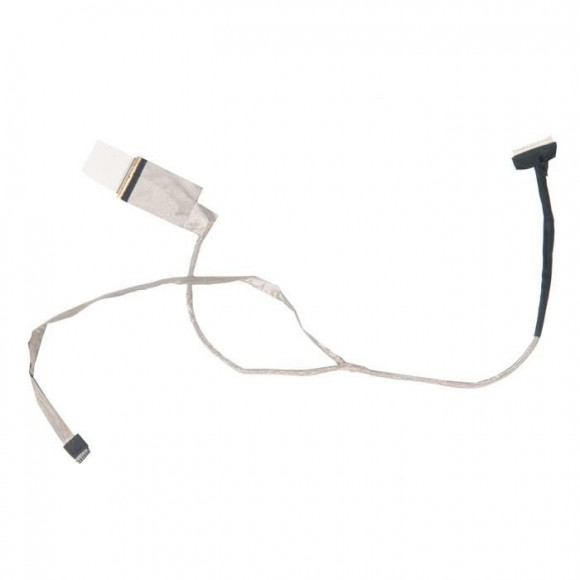 Шлейф матрицы для ноутбука Sony SVE17, SVE171, SVE171A, SVE171B1 Z70