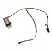 Шлейф матрицы для ноутбука Asus A75D, A75DE, K75D, K75DE, R700DE, R700T, X75D, X75DE Шлейф матрицы для ноутбука Asus A75D, A75DE, K75D, K75DE, R700DE, R700T, X75D, X75DE