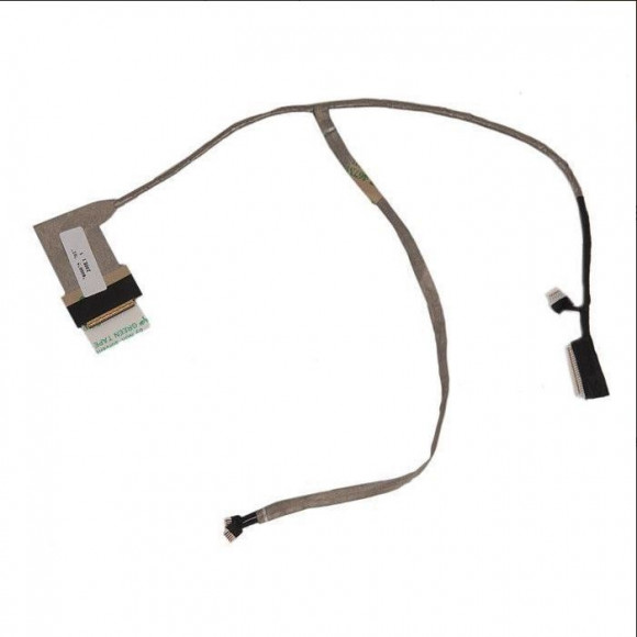 Шлейф матрицы для ноутбука Asus A75D, A75DE, K75D, K75DE, R700DE, R700T, X75D, X75DE Шлейф матрицы для ноутбука Asus A75D, A75DE, K75D, K75DE, R700DE, R700T, X75D, X75DE