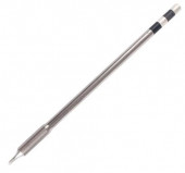 Жало для паяльника Quick TSS02-2C